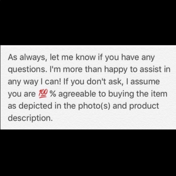 🆕 Nature’s Cartel Multi Purpose Stick Illuminator - Picture 7 of 8